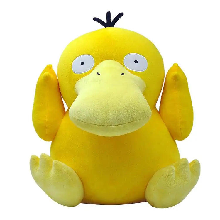 52 Styles Pokémon Plush Toys - Image 32