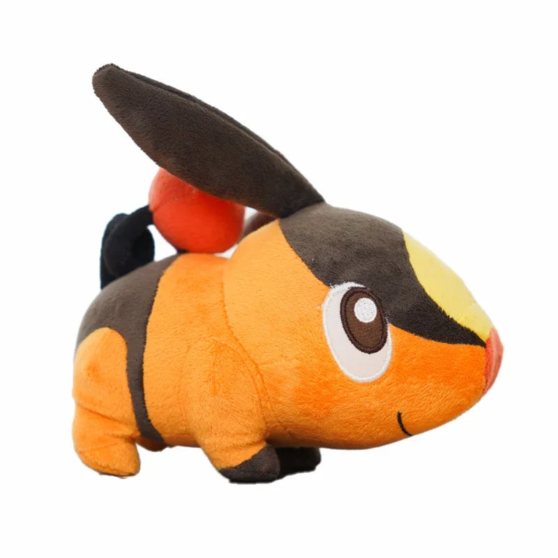 Pokémon Plush Toy Set - Image 57
