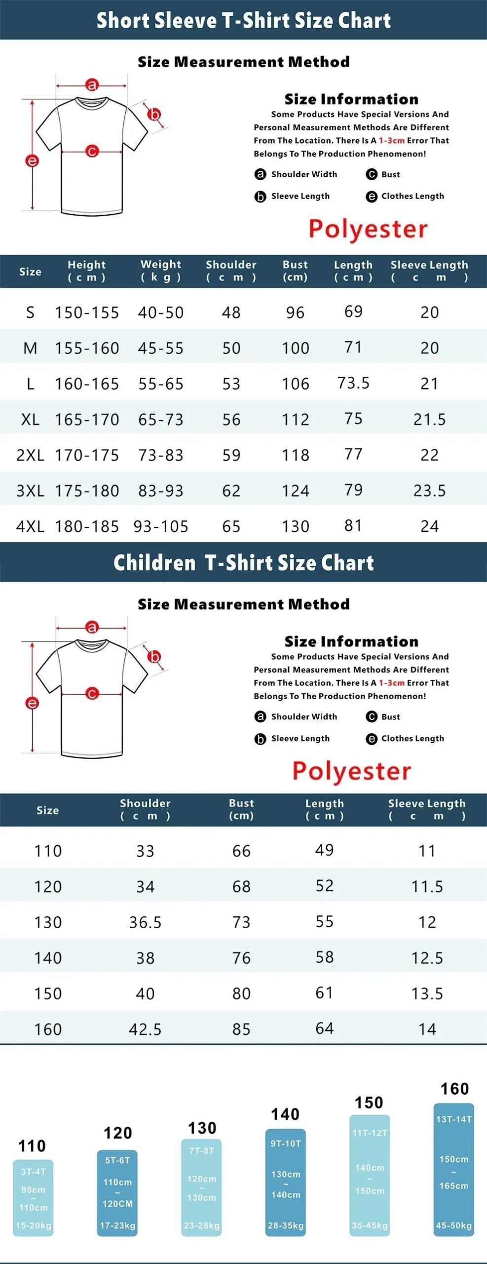 2025 Pikachu Anime Graphic T-Shirt - Image 5