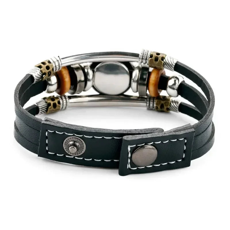 Pikachu Mega Stone Bracelet – Anime - Image 6