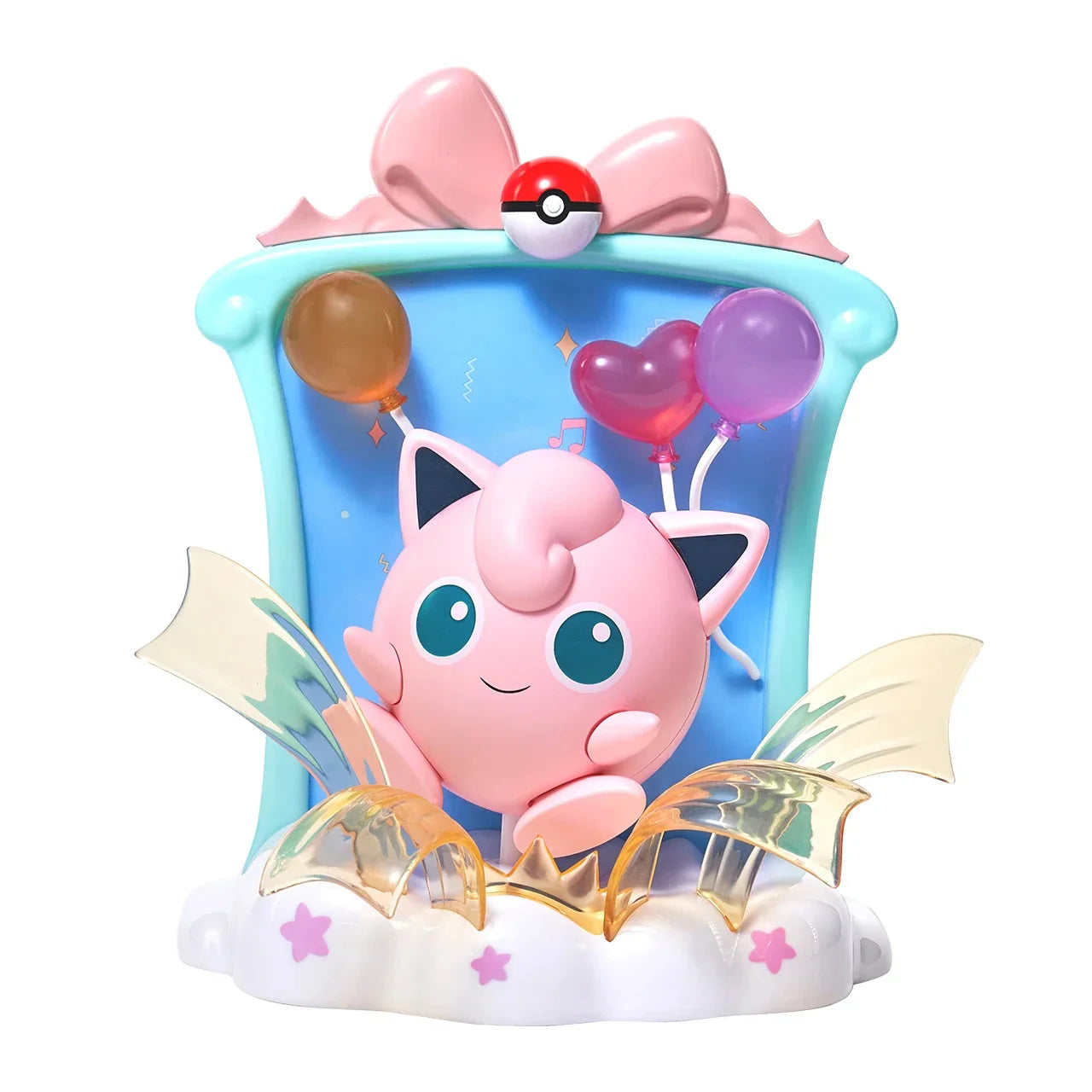 Pokemon Party Photo Frame - Image 7