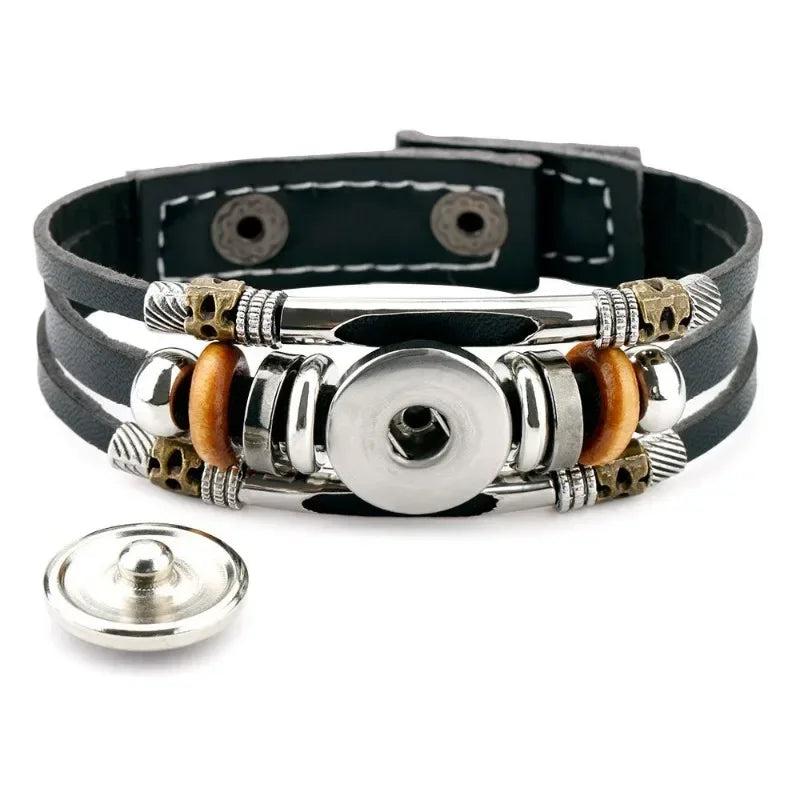 Pikachu Mega Stone Bracelet – Anime - Image 5