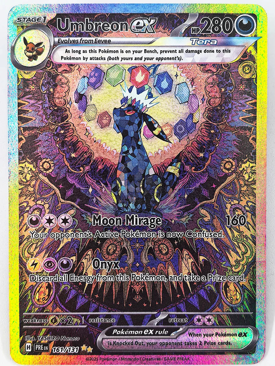 PTCG Pokémon VMAX Card Set - Image 10