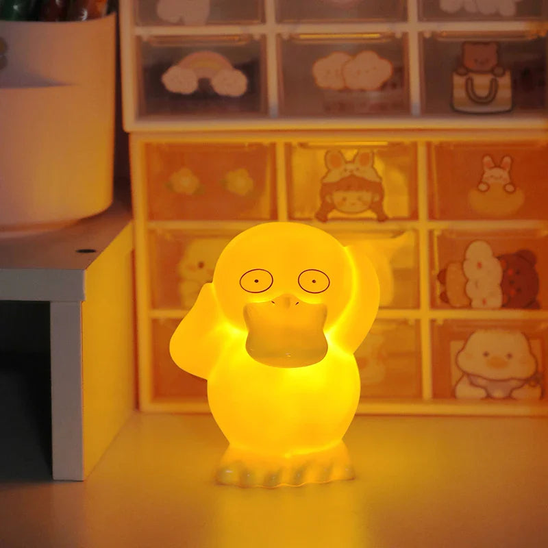 Pokémon Pikachu Night Light - Image 11