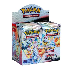 360Pcs Pokémon Cards