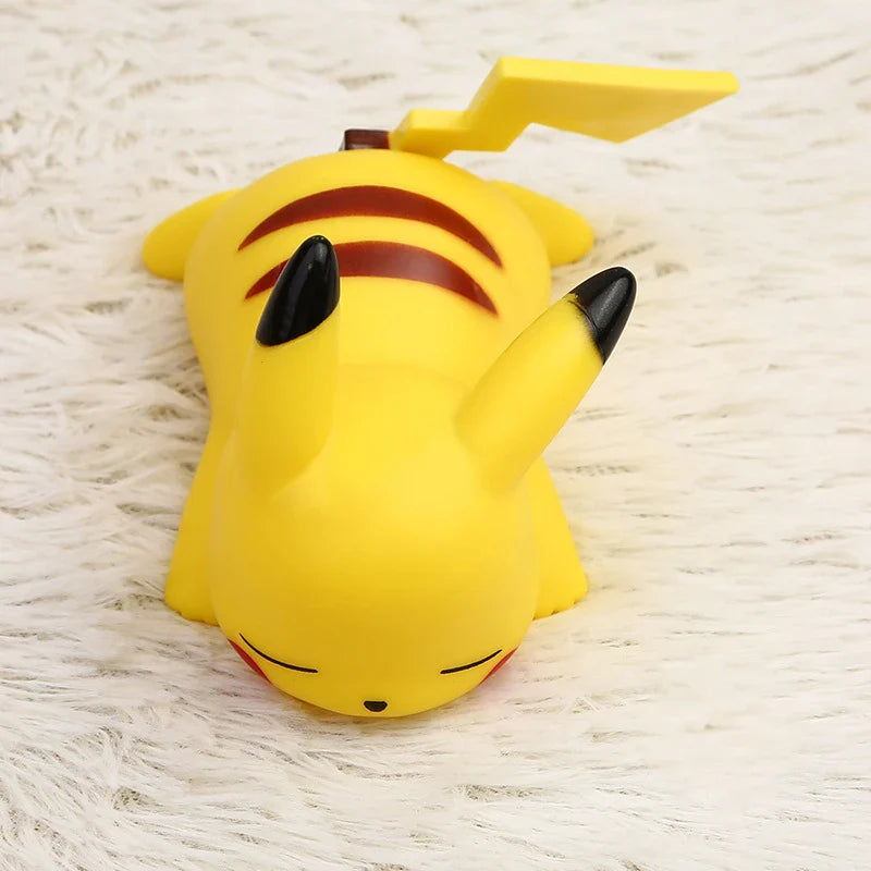 Pokémon Pikachu Night Light - Image 12
