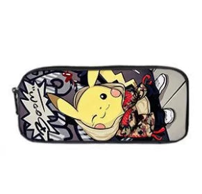 HOT Pokémon Pikachu School Set - Image 8